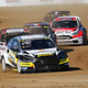 Photo Credit: FIA World Rallycross